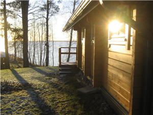 Finnland (Pixelio @hrrossi1)