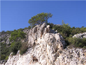 Kemer, Türkei (Pixelio @lonny.gebhard)
